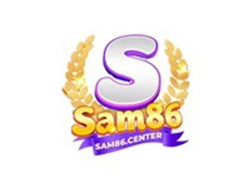 sam86center