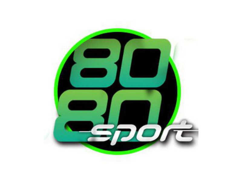 8080sport