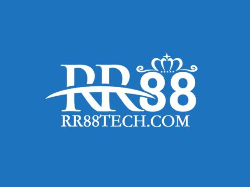 rr88techcom