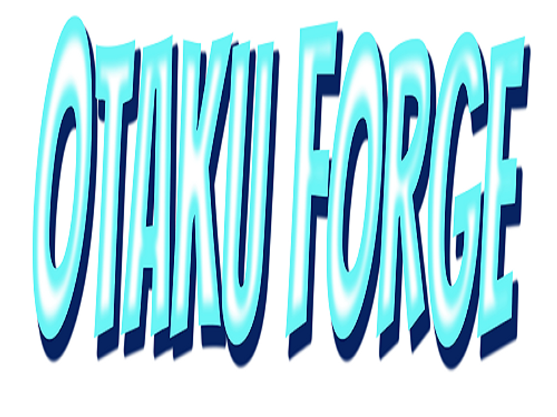otakuforge