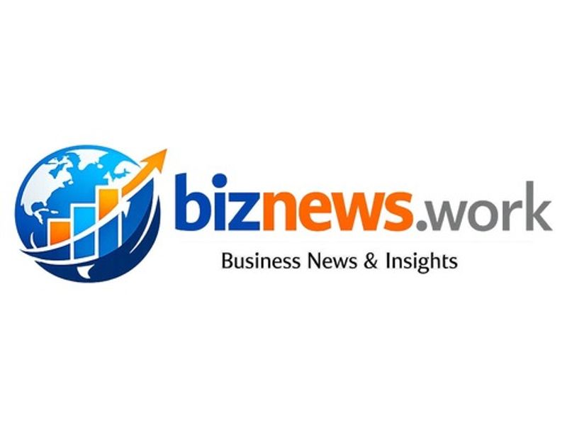 biznewswork