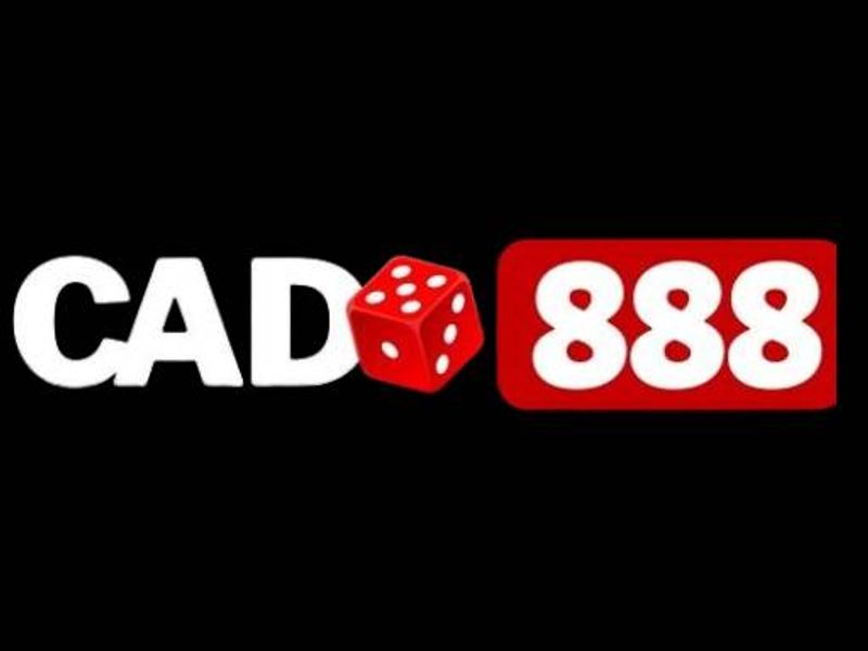 cado888bet