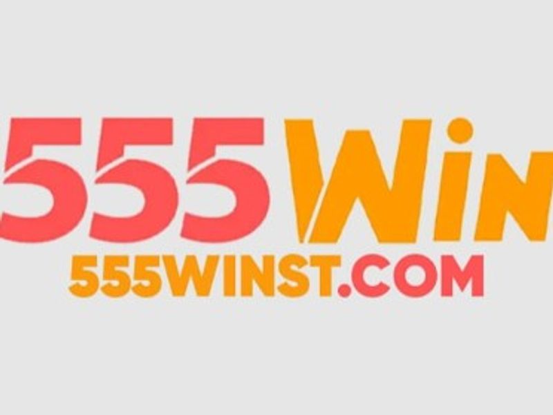 555winstcom