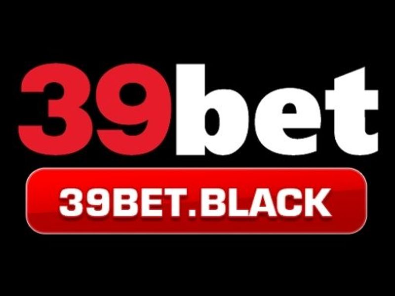 39betblack