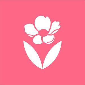 XinhTuoiOnline