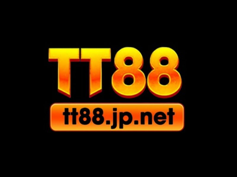 Tt88jpnet