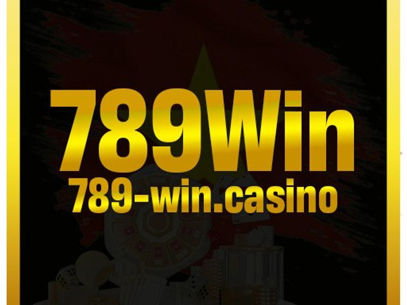 789wincasino1
