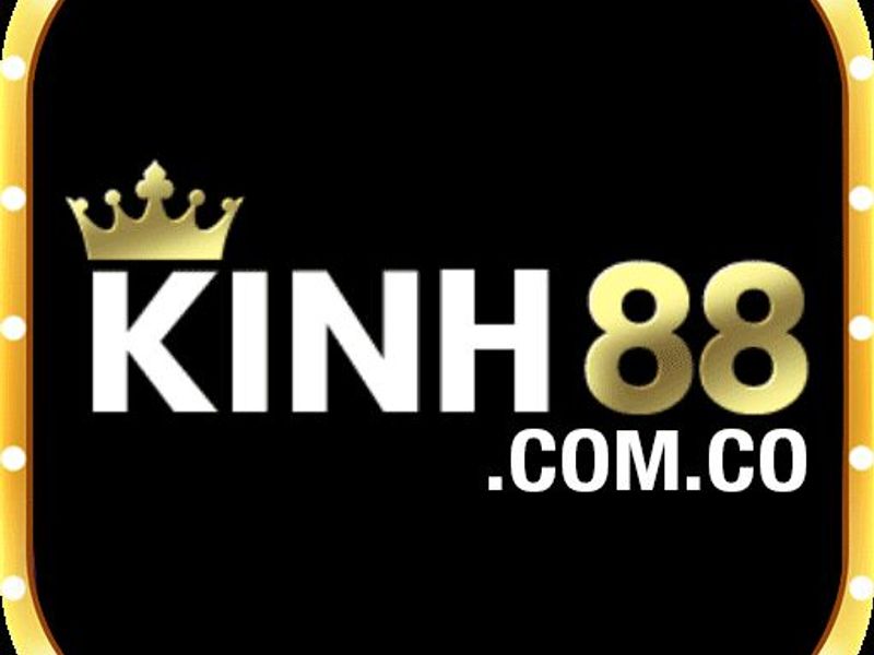 kinh88mexcom