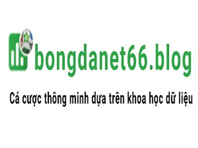 bongdanet66blog
