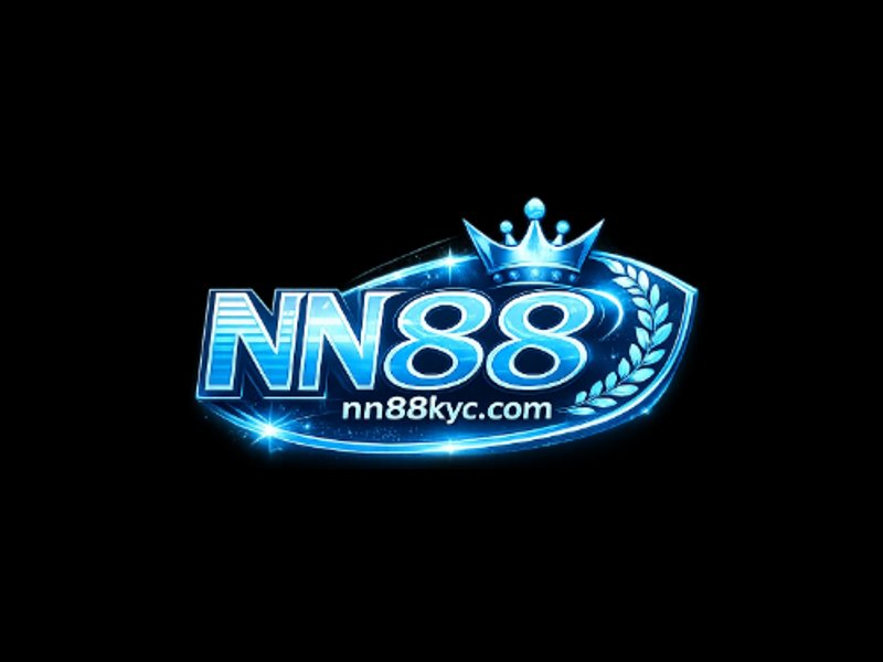 nn88kyccom