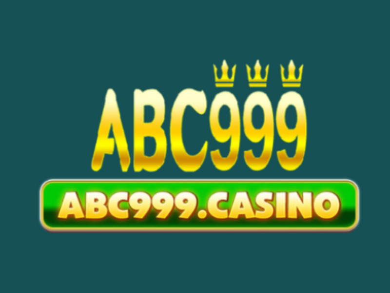 abc999casino