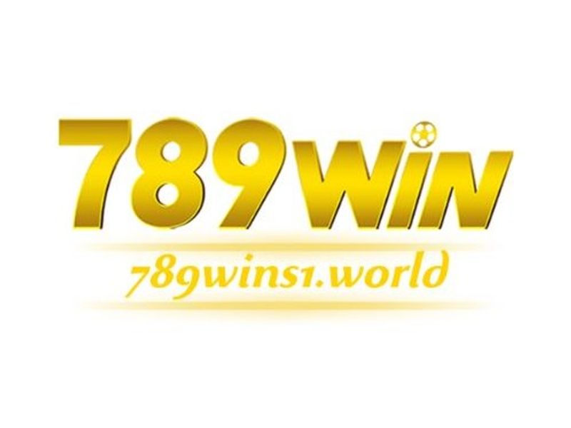 789wins1world