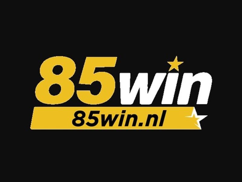 85winnl