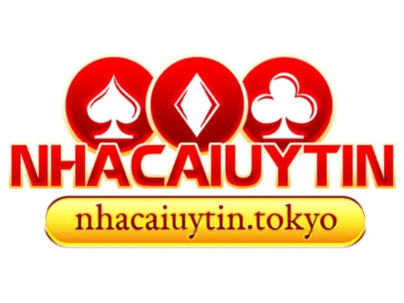 nhacaiuytintoko