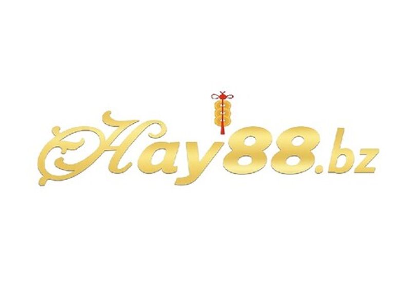 hay88bz