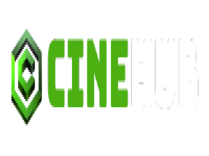 cinehubclick