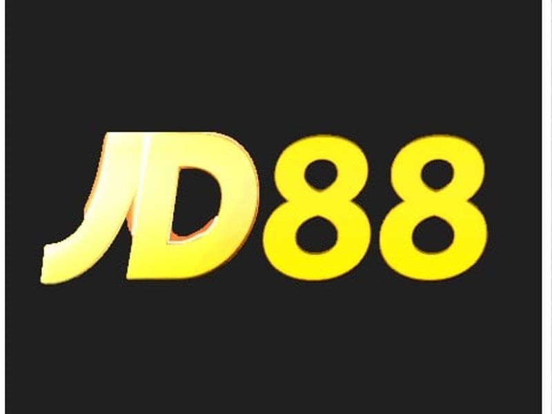jd88design