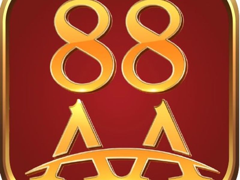 88aacncom