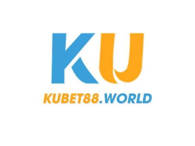 kubet88world
