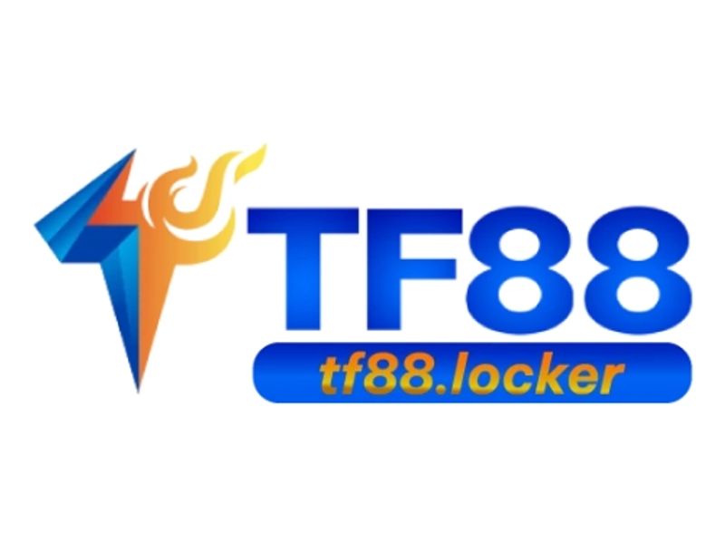 tf88locker