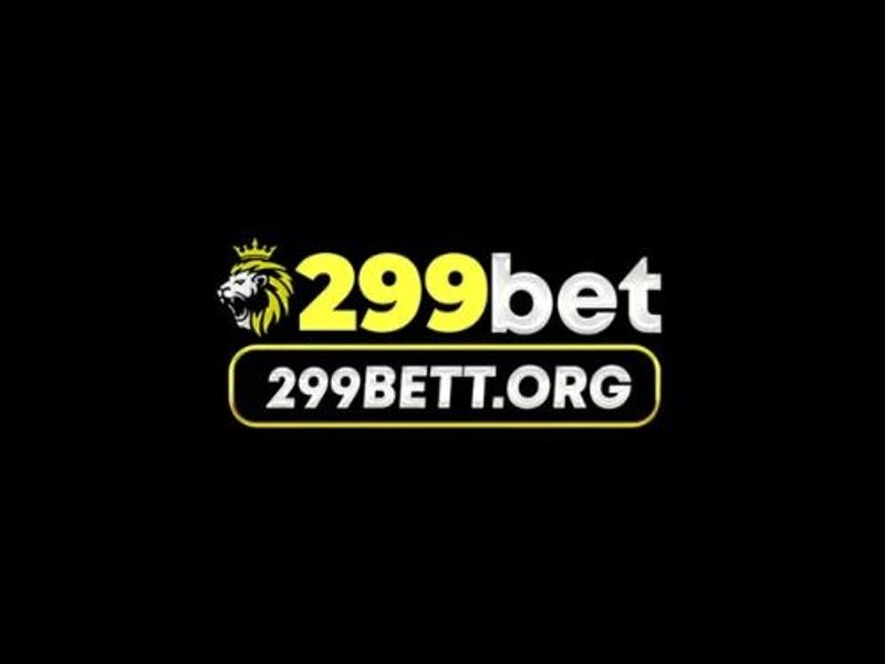 299bettorg