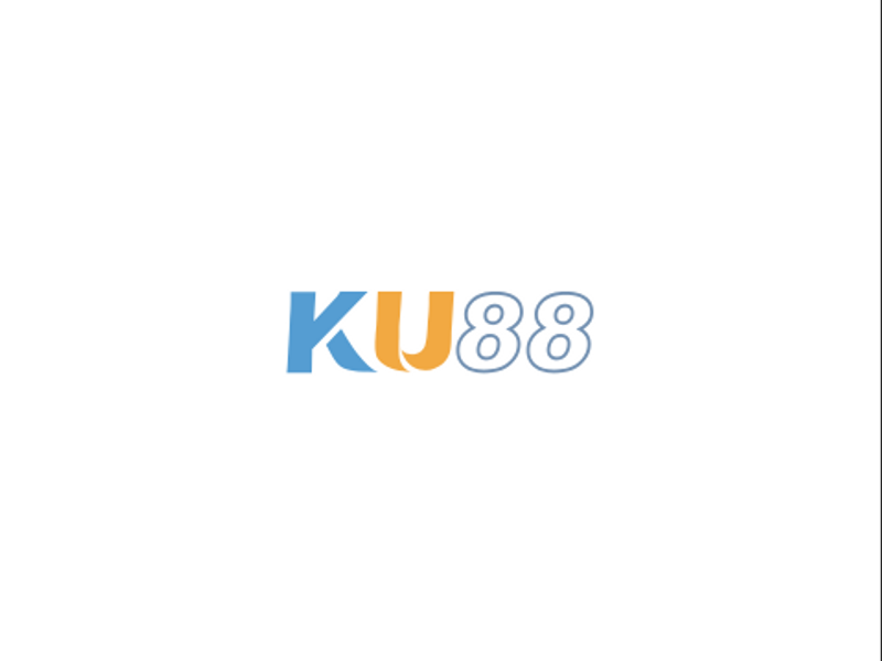 ku88eucom