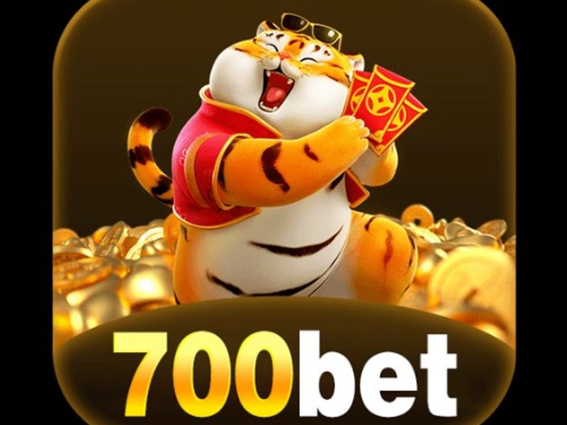 700betgamecombr