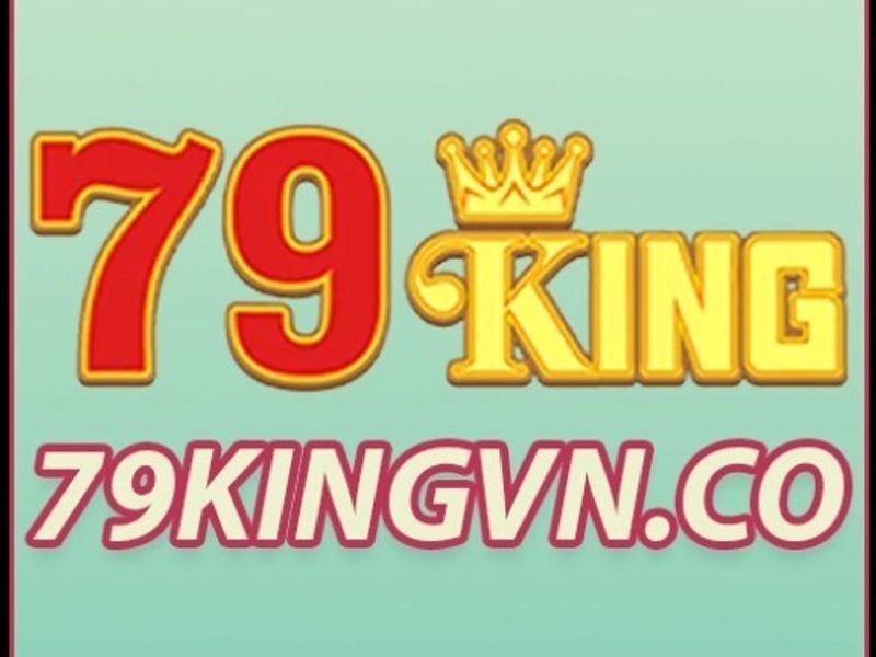 79kingvnco