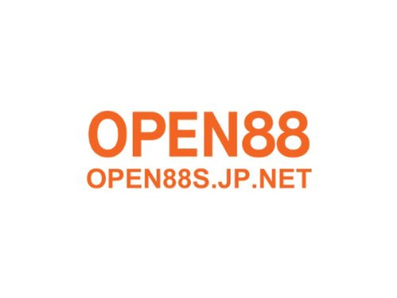 open88official