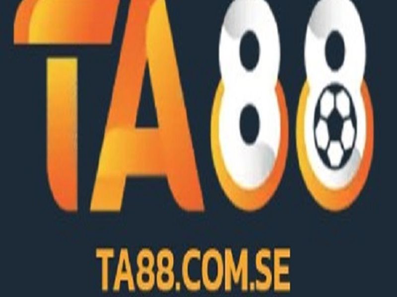 ta88comse1