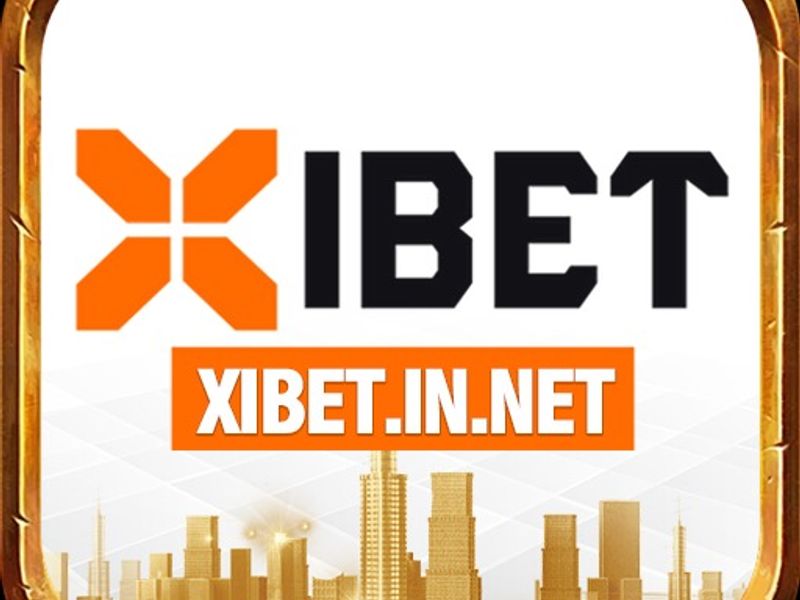 xibetinnet