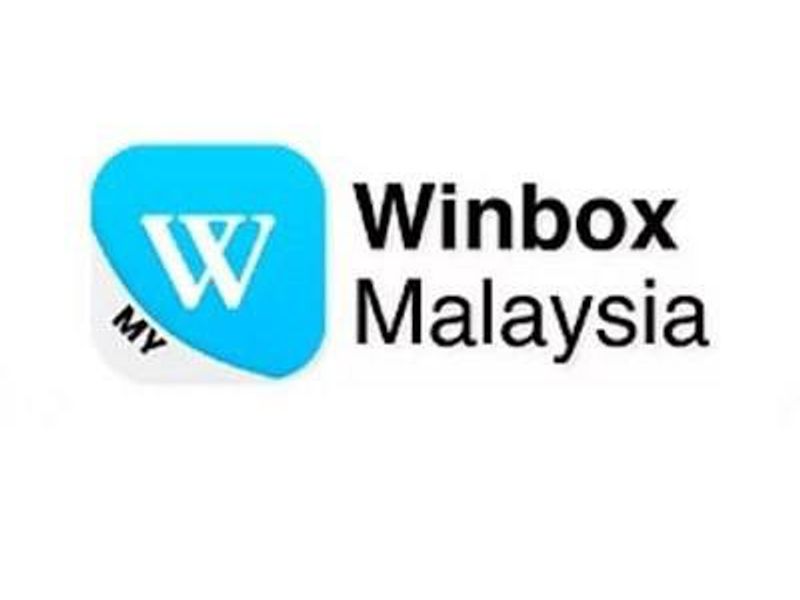 winbox88acom