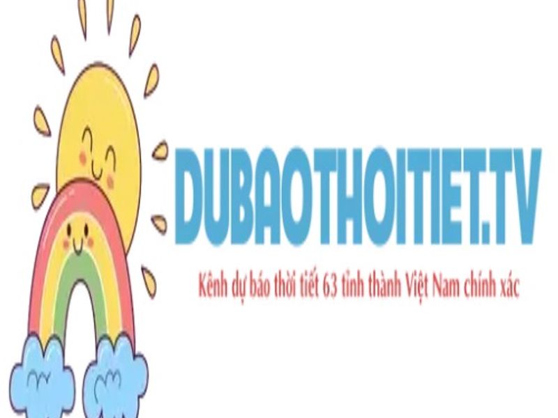 dubaothoitiettv