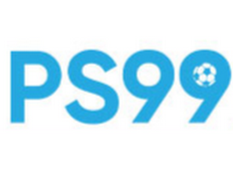 ps99design