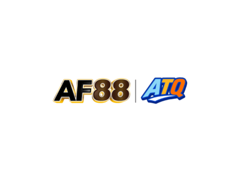 af88current