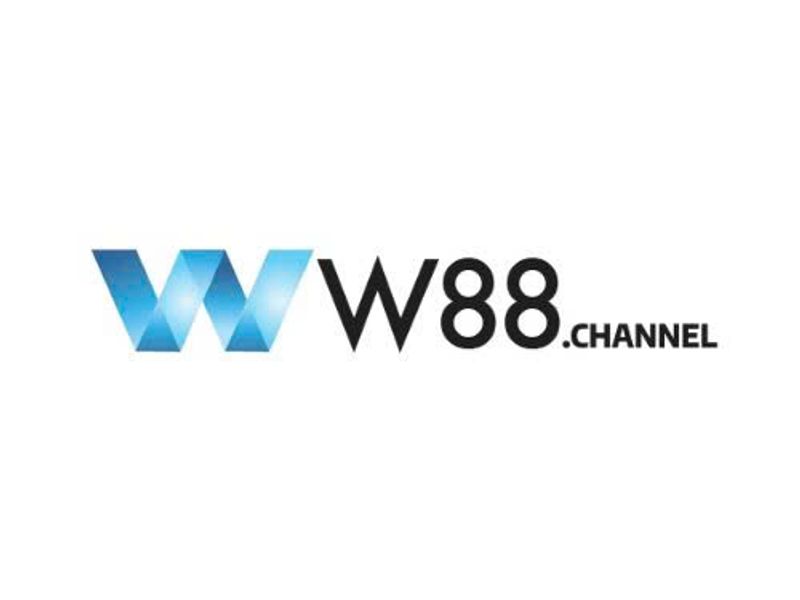w88channel
