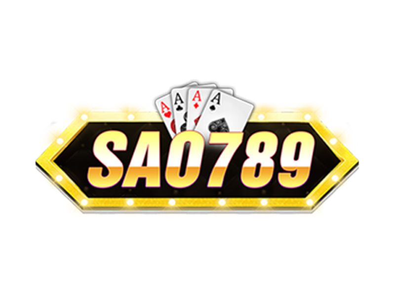 sao789aitcom