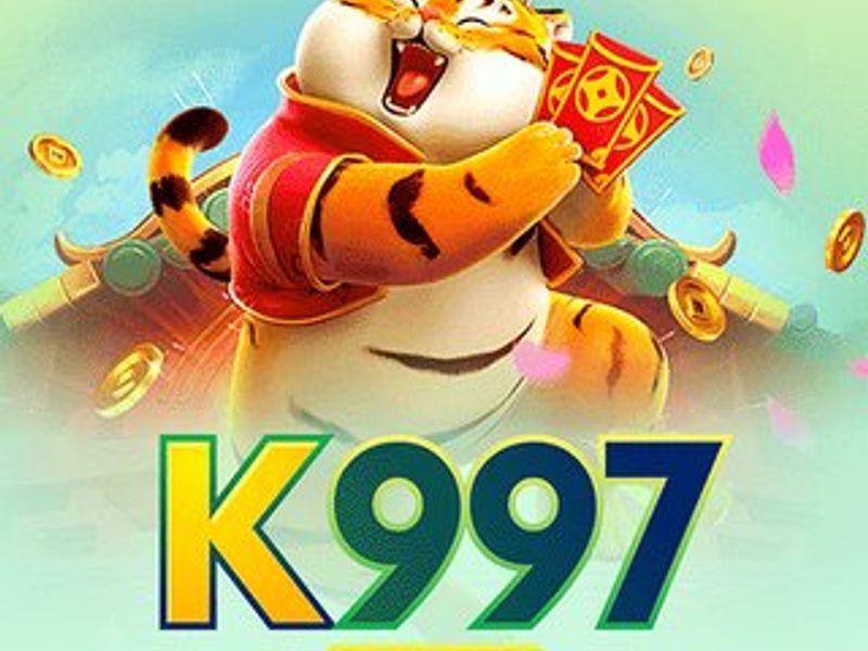 k997win