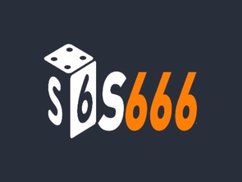 s666jnet1