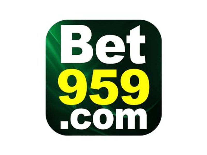 bet959com