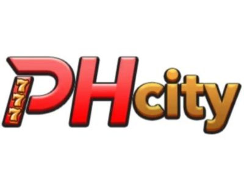 phcitynetph