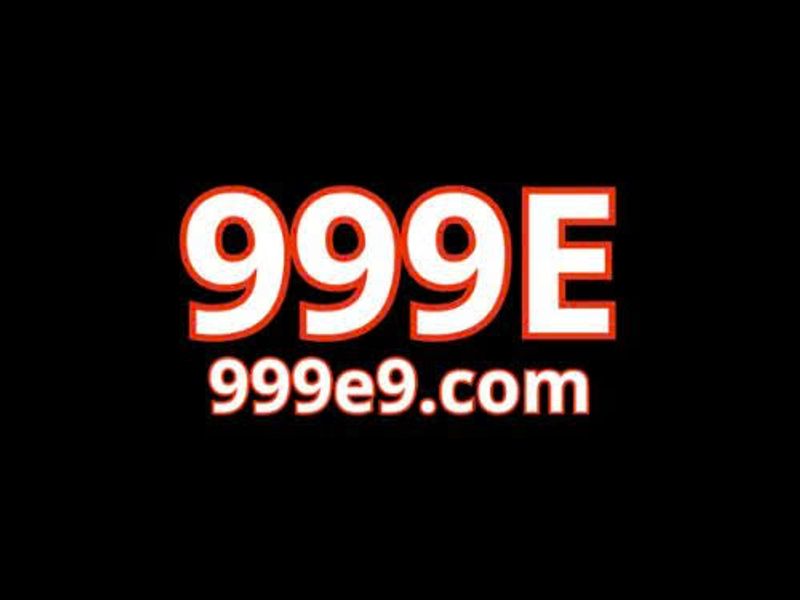 999e9com