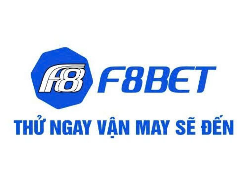 f8betmeuk