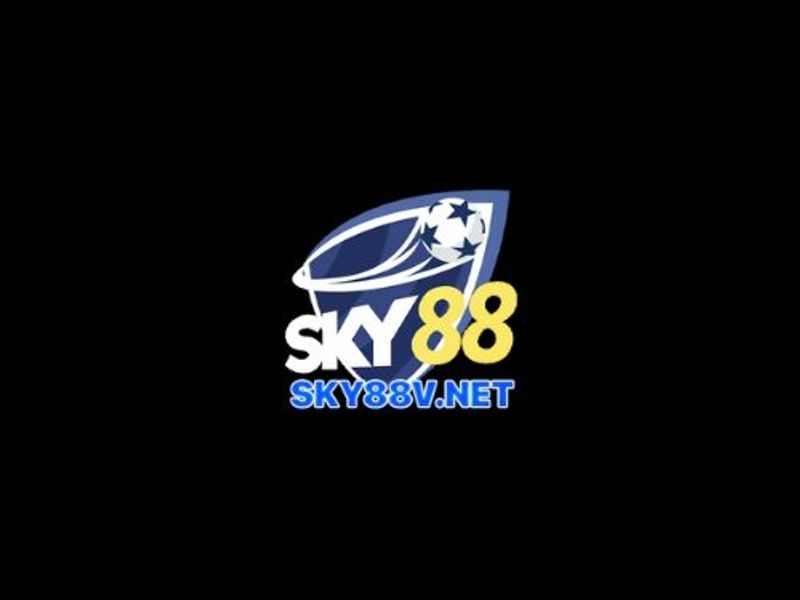 sky88vnet