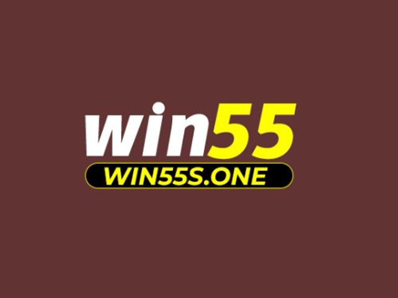 win55sone