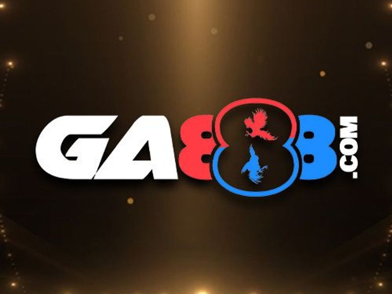 ga888vn