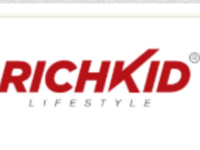 richkidbd123