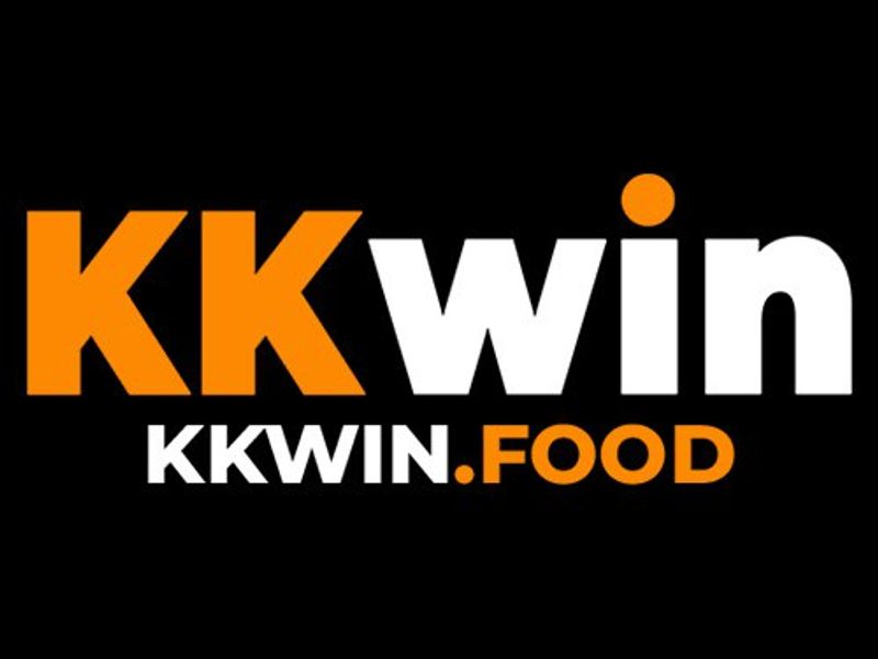 kkwinfood