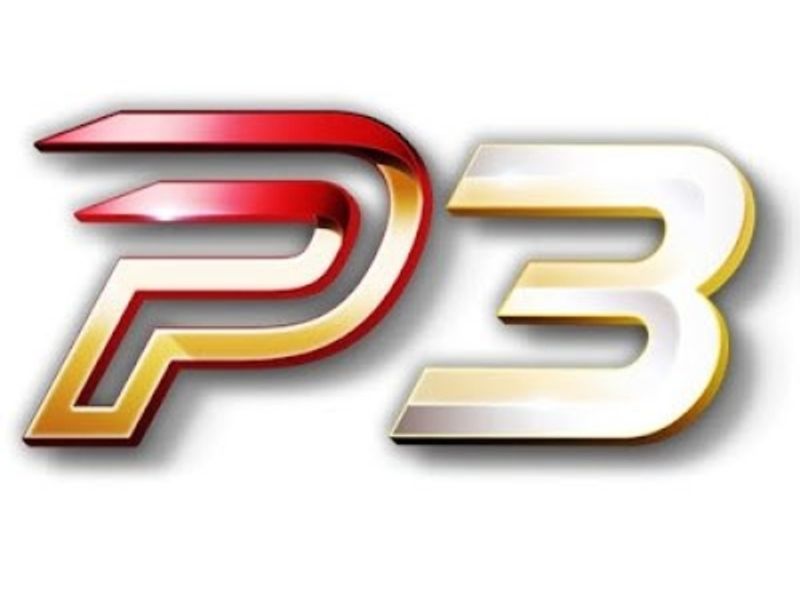 p3plive