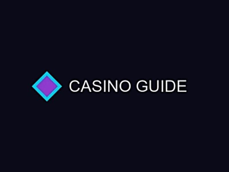 Casinogamespla